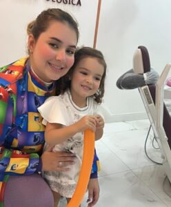 Imagem do WhatsApp de 2025-08-13 à(s) 15.30.30_942ebdb3