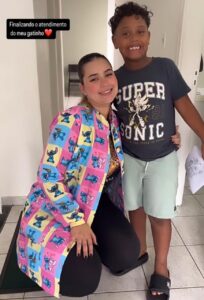 Imagem do WhatsApp de 2025-08-13 à(s) 15.30.41_4f811b66