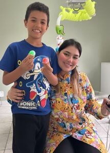 Imagem do WhatsApp de 2025-08-13 à(s) 15.30.50_f6604fba