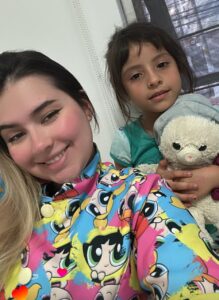 Imagem do WhatsApp de 2025-08-13 à(s) 15.31.03_124c809d