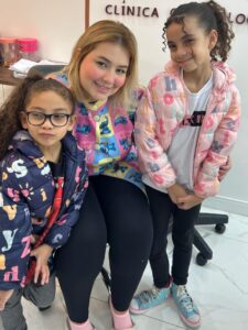 Imagem do WhatsApp de 2025-08-13 à(s) 15.31.07_36c8259a