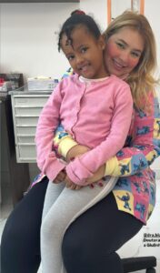 Imagem do WhatsApp de 2025-08-13 à(s) 15.31.27_3b83639d