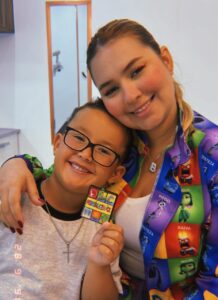 Imagem do WhatsApp de 2025-08-13 à(s) 15.31.34_62e9430c